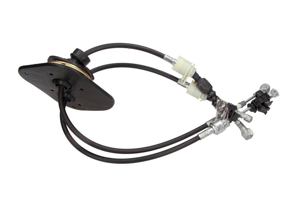 LINKA ZMIANY BIEGÓW KPL. FIAT DUCATO ORYGINAŁ MaXgear 32-0597