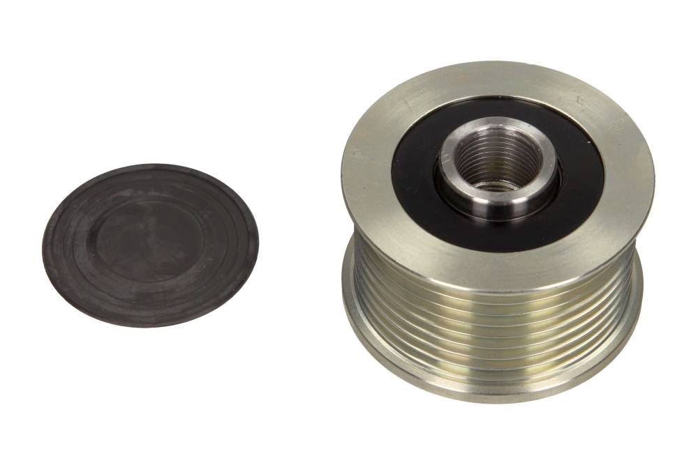 KOŁO PASOWE ALTERNATORA MAZDA MaXgear 300157