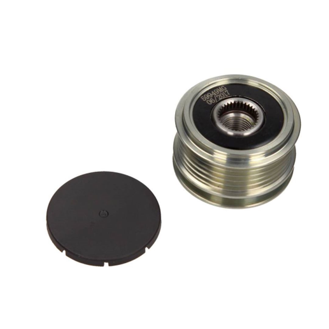 KOŁO PASOWE ALTERNATORA HYUNDAI MaXgear 300154