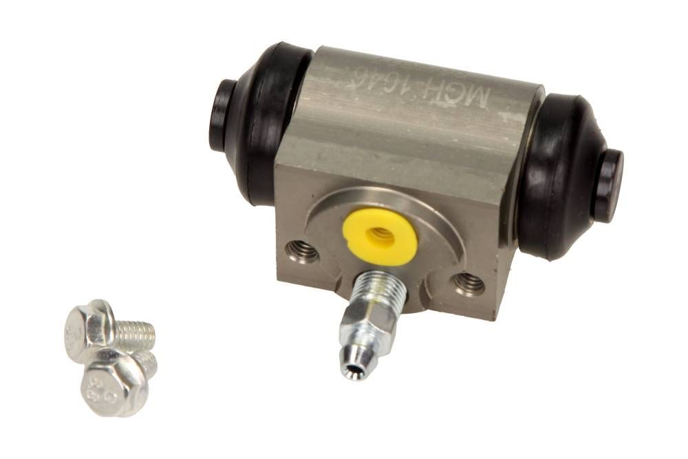CYLINDEREK HAMULCOWY MERCEDES W168 A-KLASA 99- MaXgear 19-3313