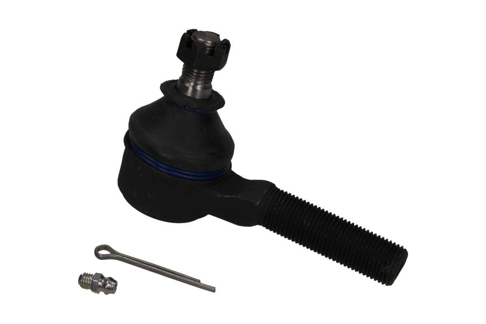 KOŃCÓWKA DRĄŻKA KIEROWNICZEGO SUZUKI JIMNY MaXgear 69-0863