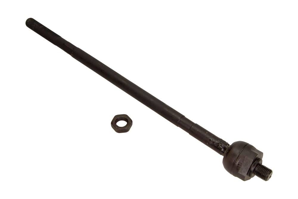 DRĄŻEK KIEROWNICZY VW PASSAT LE/PR BEZ KOŃCÓWKI MaXgear 69-0869