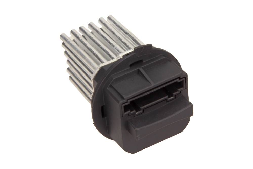 STEROWNIK DMUCHAWY MERCEDES SPRINTER 06- MaXgear 27-0538
