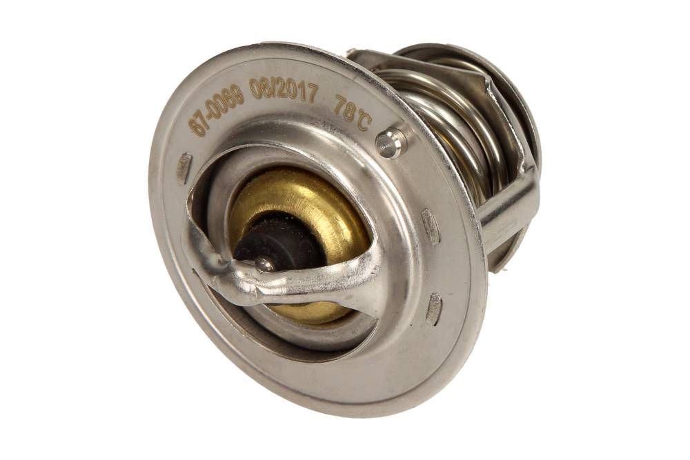TERMOSTAT HONDA 78C 1,2-2,0 CR-V 97- JAZZ 02- MaXgear 67-0069