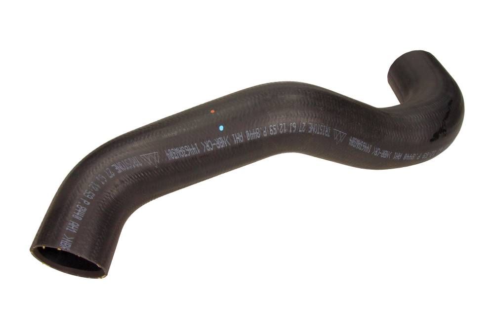 PRZEWÓD INTERCOOLERA NISSAN PRIMERA 02- 1.9DCI Renault-Nissan Alliance 14463AW304