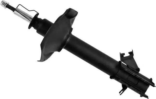 AMORTYZATOR NISSAN P. X-TRAIL PR Sachs 317113