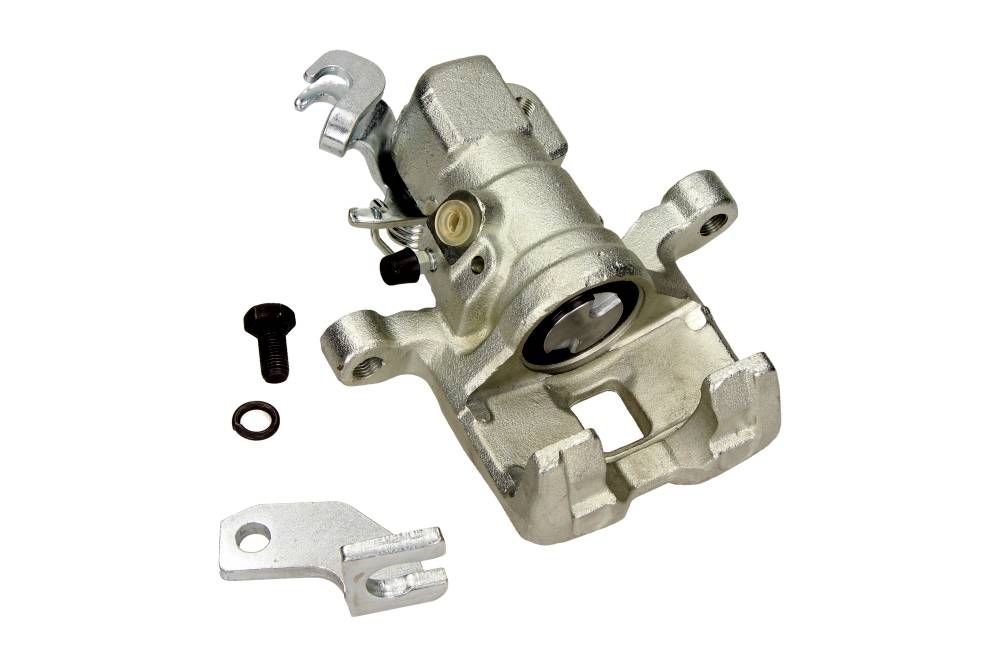 ZACISK HAMULCA TYŁ MAZDA 6 02- LE MaXgear 82-0167