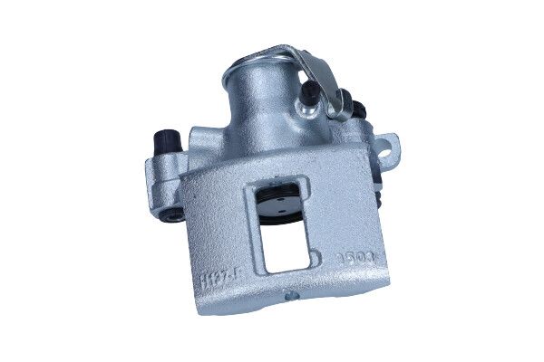 ZACISK HAMULCA TYŁ RENAULT LAGUNA 93-01 PR 36MM MaXgear 82-0180