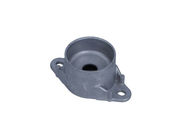 PODUSZKA AMORTYZATORA TYŁ FORD FIESTA 01- MaXgear 72-3222