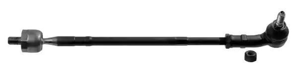 DRĄŻEK KIER. VW GOLF/VENTO 92-98 PR KPL (ZE WSPOM. ZF) Lemforder 1026902