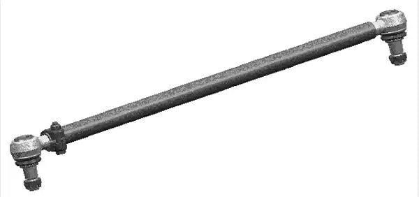 DRĄŻEK KIER. DB 207D-508D WZDŁUŻNY Lemforder 3090801