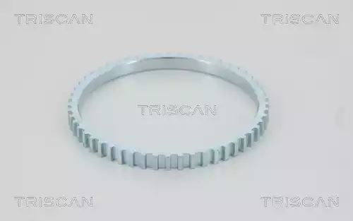 PIERŚCIEŃ ABS CITROEN P. JUMPER 1,9-2,8 HDI 94- Triscan 854010401