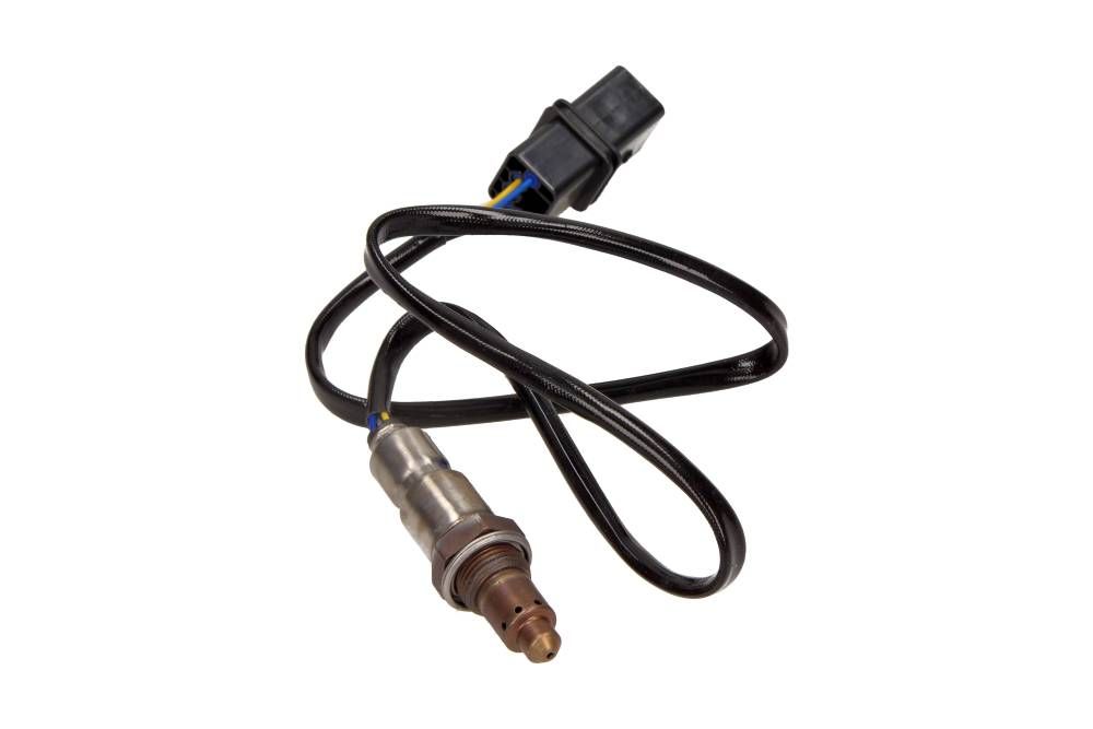 SONDA LAMBDA VW 5-PRZEWODOWA POLO 98- MaXgear 590073