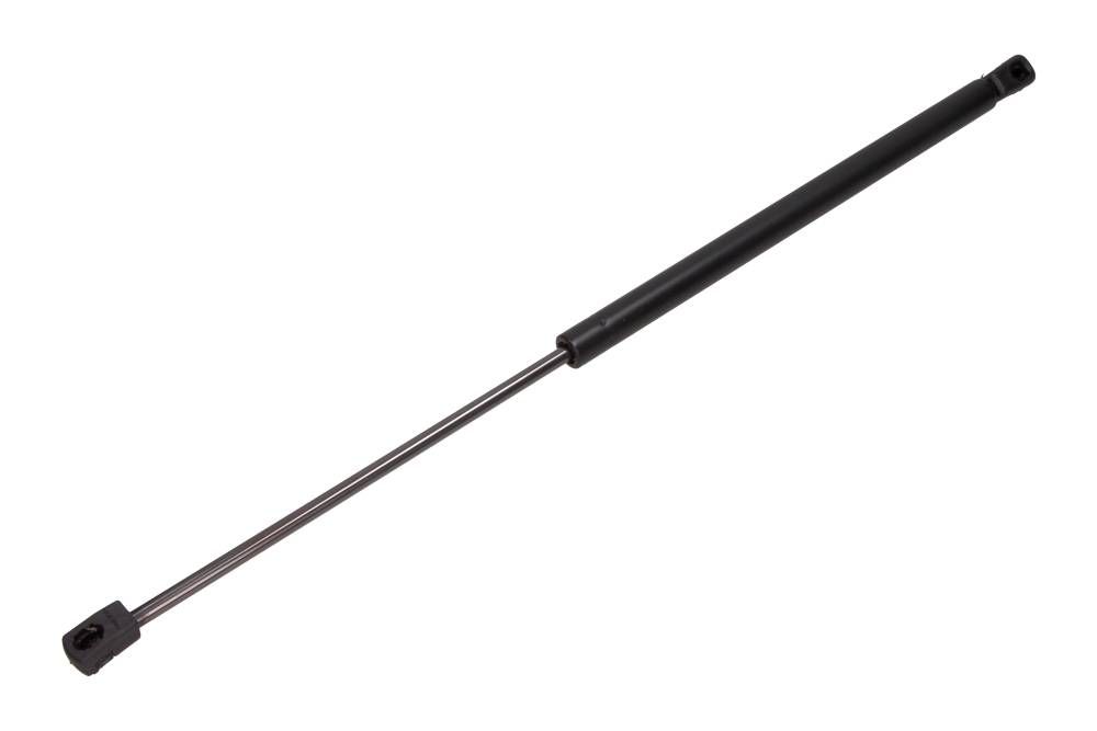 SPRĘŻYNA GAZOWA KLAPY BAGAŻNIKA VW SHARAN 10- MaXgear 12-1528