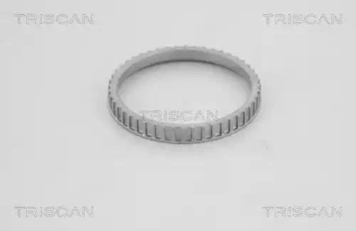 PIERŚCIEŃ ABS TOYOTA P. YARIS 1,3 99-05 Triscan 854013405