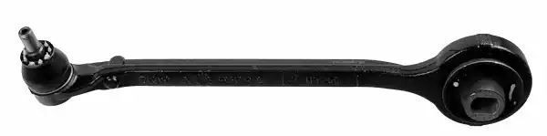 WAHACZ DODGE P. CHARGER 11- LE Lemforder 3624201
