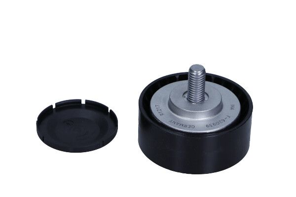 ROLKA PASKA WIELOROWK. BMW 1,5D-2,0D 13- 65MM/26MM INA 532080410