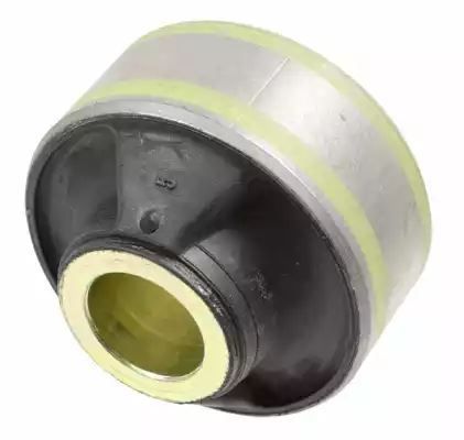 WYCOFANY Z OFERTY DOSTAWCY Lemforder 3776401