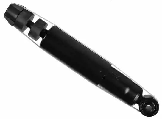 AMORTYZATOR TOYOTA P. LAND CRUISER 4,2TD/4,7 98- Sachs 317133