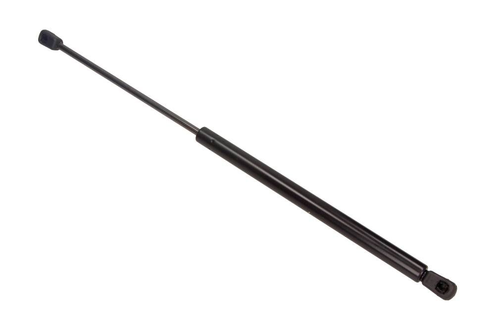 SPRĘŻYNA GAZOWA KLAPY BAGAŻNIKA KIA CERATO 04- MaXgear 12-1687