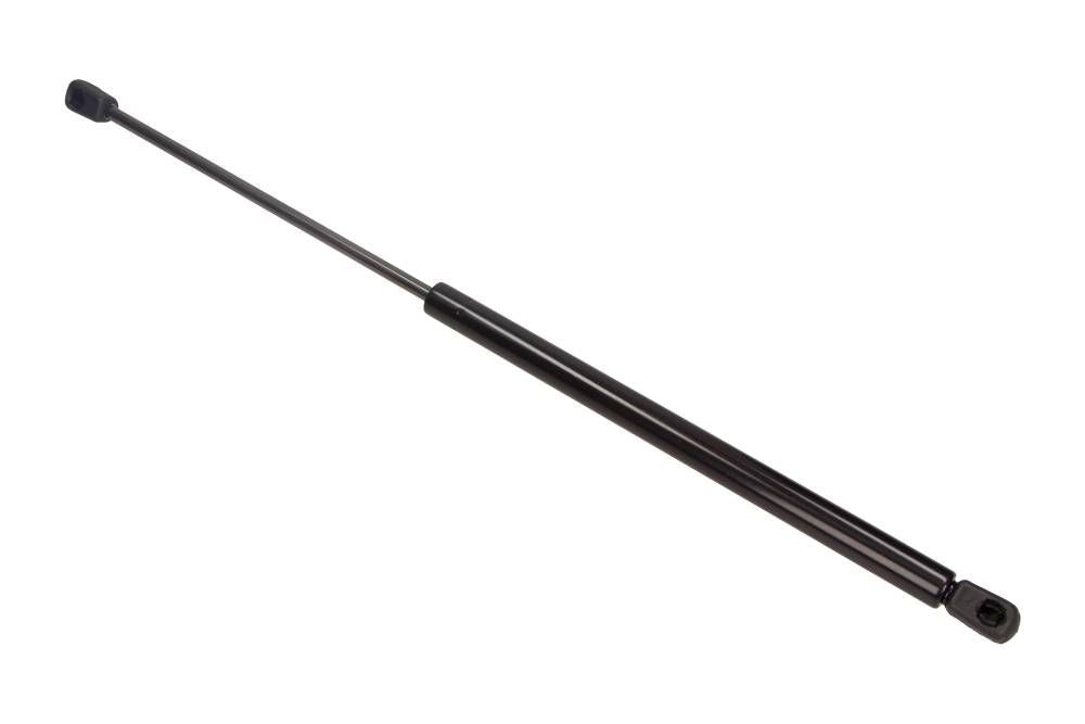 SPRĘŻYNA GAZOWA KLAPY BAGAŻNIKA MERCEDES W245 05- MaXgear 12-1689