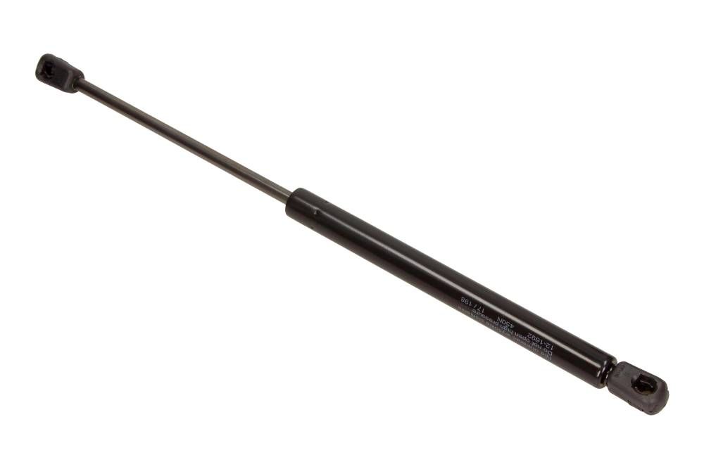 SPRĘŻYNA GAZOWA KLAPY BAGAŻNIKA KIA CEED 06- OPEL ASTRA H 05- MaXgear 12-1692