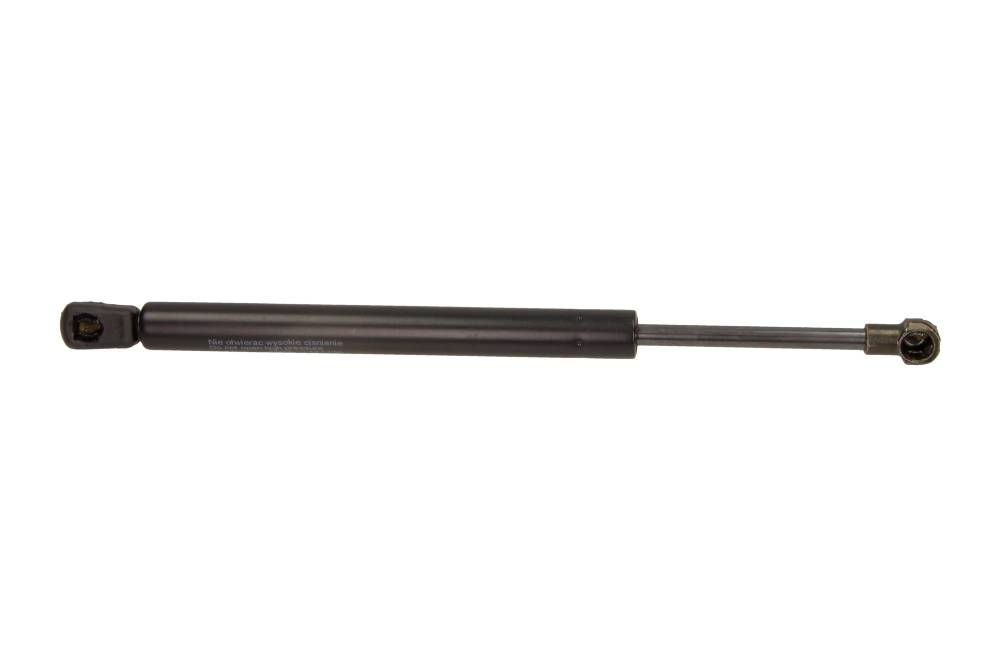 SPRĘŻYNA GAZOWA KLAPY BAGAŻNIKA VW JETTA III MaXgear 12-1705
