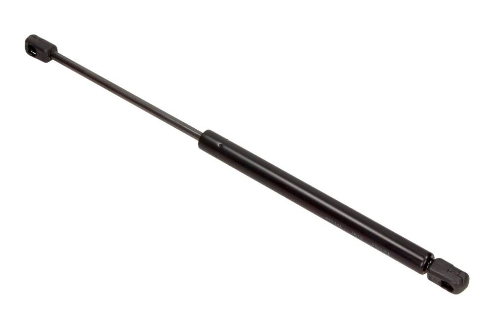 SPRĘŻYNA GAZOWA KLAPY BAGAŻNIKA VW ALTEA XL 5P5, 5P8 06- MaXgear 12-1753