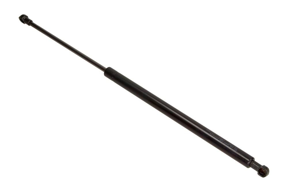 SPRĘŻYNA GAZOWA MASKI LEXUS GS 05- MaXgear 12-1792