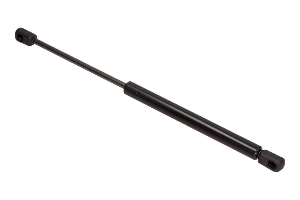 SPRĘŻYNA GAZOWA MASKI VW A8 4E 02-10 MaXgear 12-1794