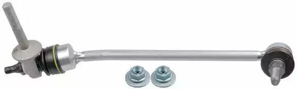 ŁĄCZNIK STAB. DB P. C-KLASA (W205) 4-MATIC 14- PR Lemforder 3819501
