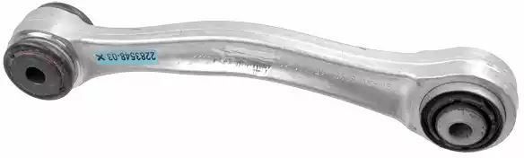 WAHACZ BMW T. 1  (E82), 3 (E90) 07-13 PR GÓRNY PRZEDNI Lemforder 3852101