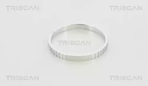 PIERŚCIEŃ ABS HONDA P. CIVIC 1,6 01-05 Triscan 854040408