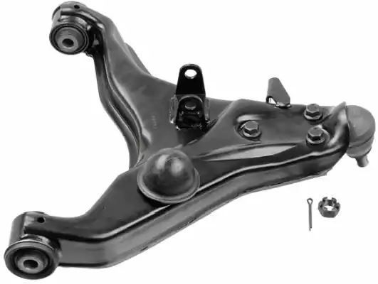 WAHACZ MITSUBISHI P. L200 05-  PR DOLNY Lemforder 3855901
