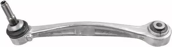 WAHACZ BMW T. 2 (F22, F87) 3 F30,80) 14- LE/PR GÓRNY Lemforder 3864501