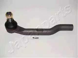 KOŃC. DR. KIER. HONDA CIVIC 06- 1,4-1,8 ACCORD 08- PR Japan Parts TI413R