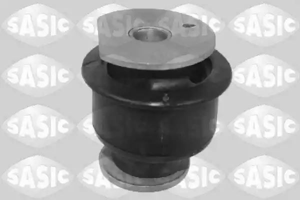 TULEJA WAH. CITROEN T. C5 III (RD_, TD_) (02/08-/), C6 (09/05-/), DS5 11/11- SASIC 2250031