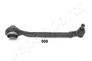 WAHACZ CHRYSLER P. 300C 04-11 LE Japan Parts CJ900L