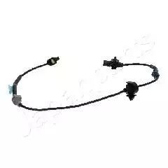 CZUJNIK ABS HONDA P. CR-V 2,4 I-VTEC 4WD 09- PR Japan Parts ABS444