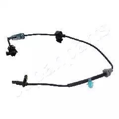 CZUJNIK ABS HONDA P. CR-V 2,4 I-VTEC 4WD 09- PR Japan Parts ABS444