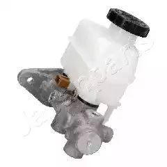 POMPA HAM. KIA CERATO 1,5-2,0 CRDI 04- Japan Parts PFK50