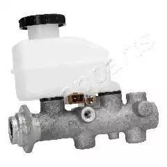 POMPA HAM. KIA CERATO 1,5-2,0 CRDI 04- Japan Parts PFK50