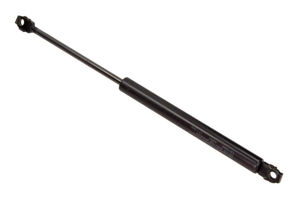 SPRĘŻYNA GAZOWA KLAPY BAGAŻNIKA BMW 5 E34 MaXgear 12-1598