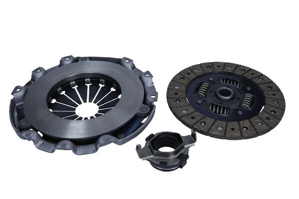 SPRZĘGŁO ZESTAW SPRZĘGŁA HYUNDAI H-1 2,5D 97-04 MaXgear 61-5343