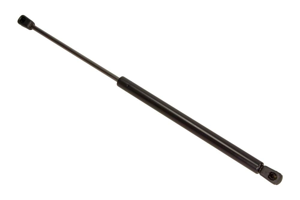 SPRĘŻYNA GAZOWA KLAPY BAGAŻNIKA FORD FOCUS MK2 06- MaXgear 12-1783