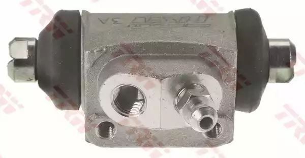 CYLINDEREK HAM. HYUNDAI I20 1,1CRDI/1,2 08-15 PR TRW BWC269