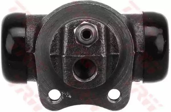 CYLINDEREK HAM. CHEVROLET AVEO/KALOS 1,2-1,4 05- TRW BWD321