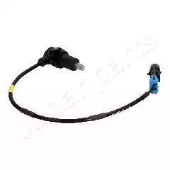 CZUJNIK ABS CHEVROLET T. REZZO 1.6 05- PR Japan Parts ABSW19