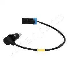 CZUJNIK ABS CHEVROLET T. REZZO 1.6 05- PR Japan Parts ABSW19