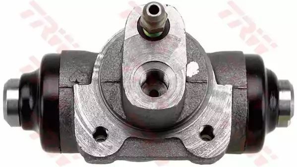 CYLINDEREK HAM. OPEL MOVANO 1,9-3,0 DTI 98- LE TRW BWK224